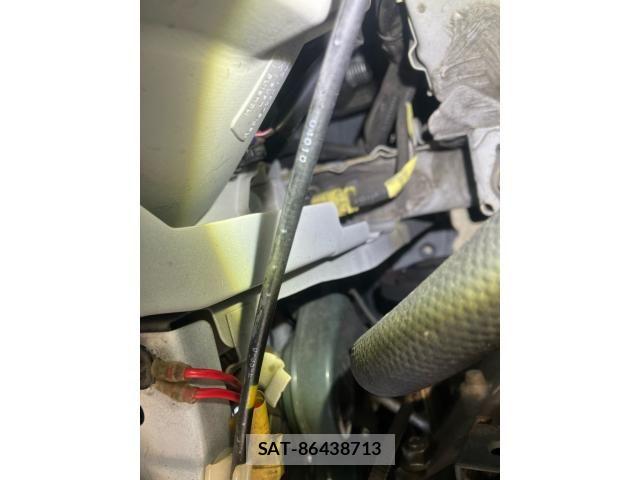 Daihatsu MOVE CONTE 2015-07 7456039-24