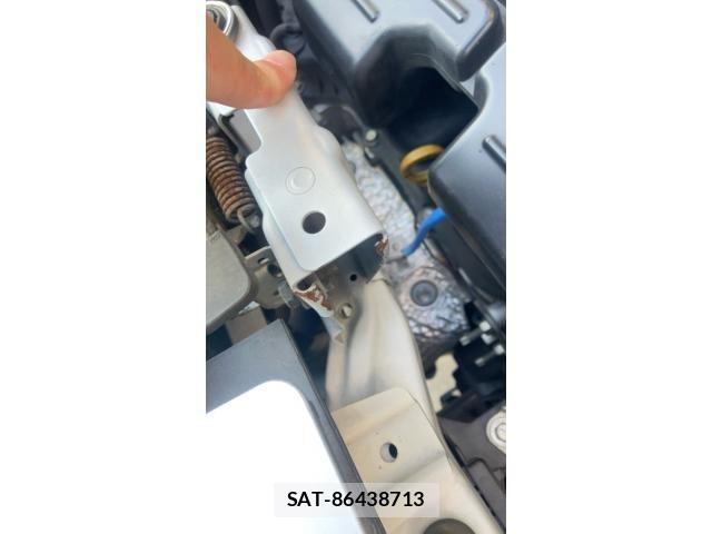 Daihatsu MOVE CONTE 2015-07 7456039-26