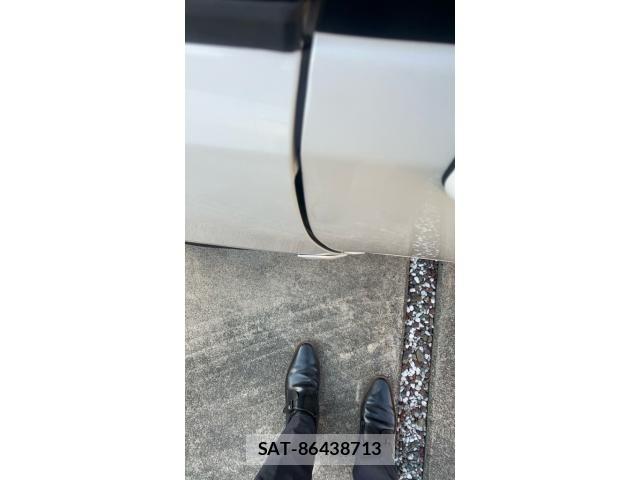 Daihatsu MOVE CONTE 2015-07 7456039-27