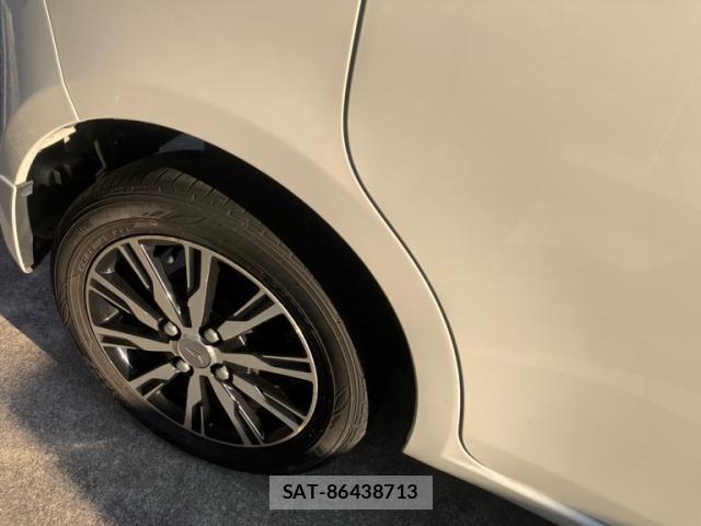Daihatsu MOVE CONTE 2015-07 7456039-8