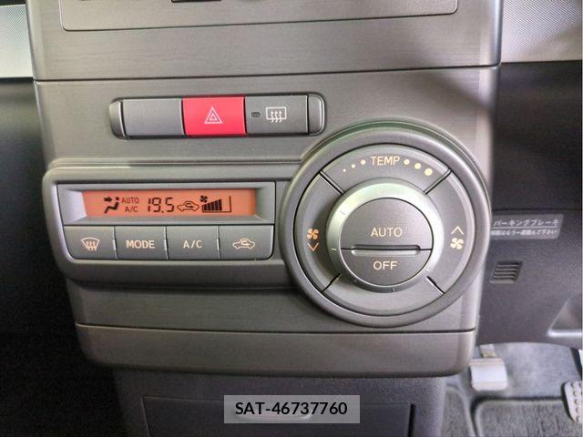Daihatsu MOVE CONTE 2012-11 7456038-10