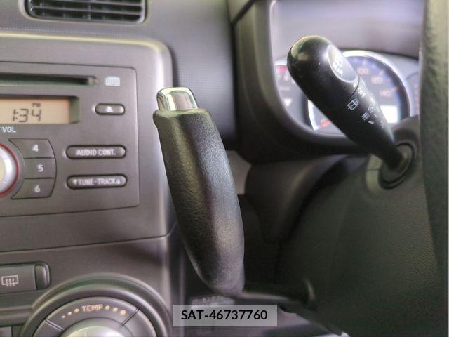 Daihatsu MOVE CONTE 2012-11 7456038-11
