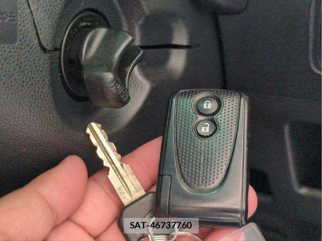 Daihatsu MOVE CONTE 2012-11 7456038-12