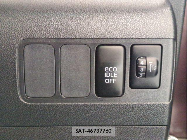 Daihatsu MOVE CONTE 2012-11 7456038-13