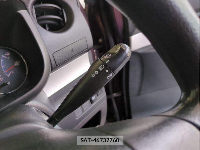 Daihatsu MOVE CONTE 2012-11 7456038-29