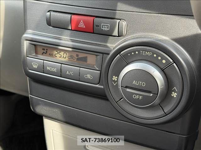 Daihatsu MOVE CONTE 2013-08 7509328-12