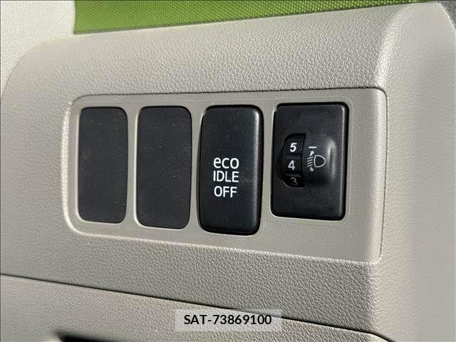 Daihatsu MOVE CONTE 2013-08 7509328-13