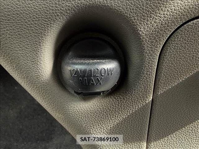 Daihatsu MOVE CONTE 2013-08 7509328-14