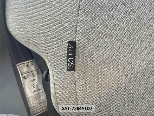 Daihatsu MOVE CONTE 2013-08 7509328-15