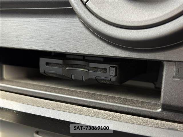 Daihatsu MOVE CONTE 2013-08 7509328-3