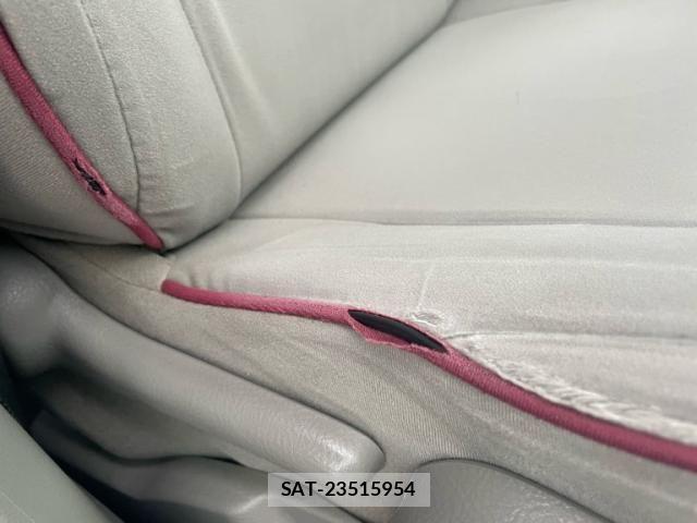 Daihatsu MOVE CONTE 2009-07 7618349-11