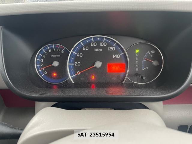 Daihatsu MOVE CONTE 2009-07 7618349-15