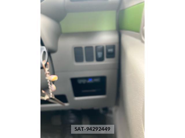 Daihatsu MOVE CONTE 2017-01 7618346-16