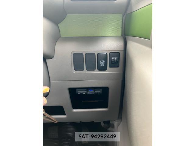 Daihatsu MOVE CONTE 2017-01 7618346-17