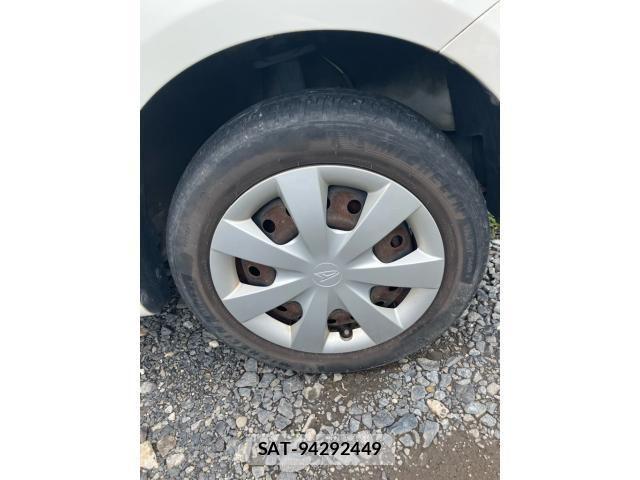 Daihatsu MOVE CONTE 2017-01 7618346-5
