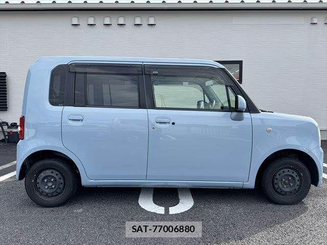 Daihatsu MOVE CONTE 2016-02 7618345-12