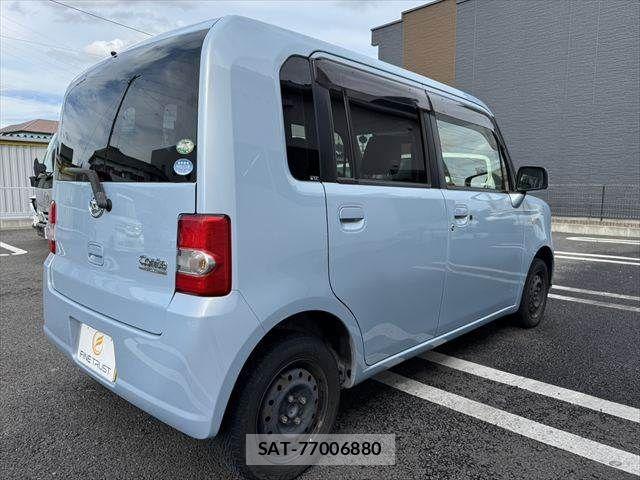 Daihatsu MOVE CONTE 2016-02 7618345-13
