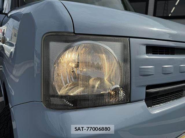 Daihatsu MOVE CONTE 2016-02 7618345-18