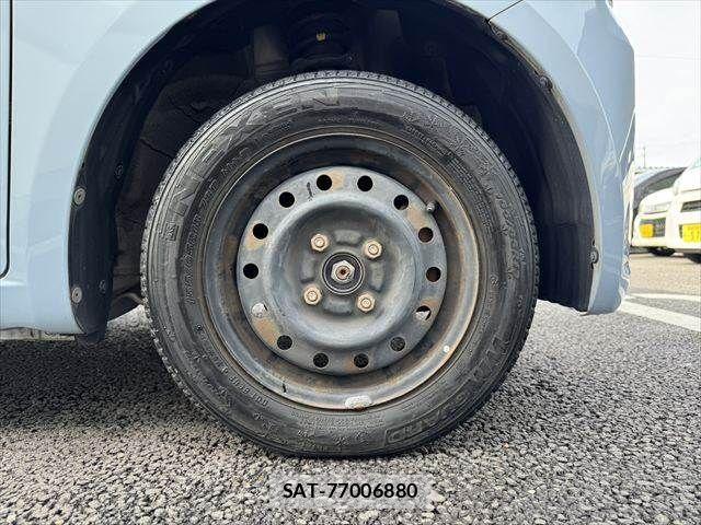 Daihatsu MOVE CONTE 2016-02 7618345-20