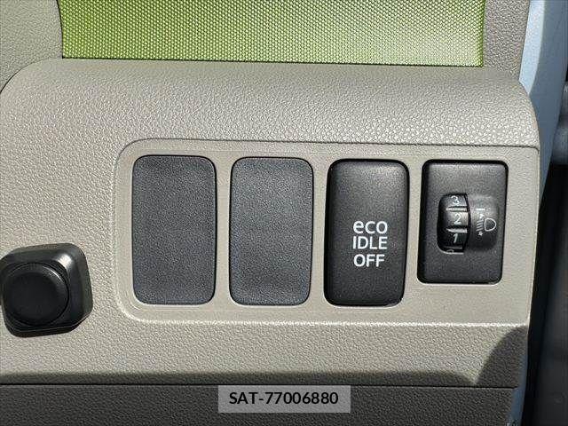 Daihatsu MOVE CONTE 2016-02 7618345-29