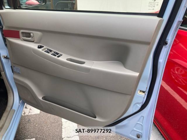 Daihatsu MOVE CONTE 2009-06 7618350-12