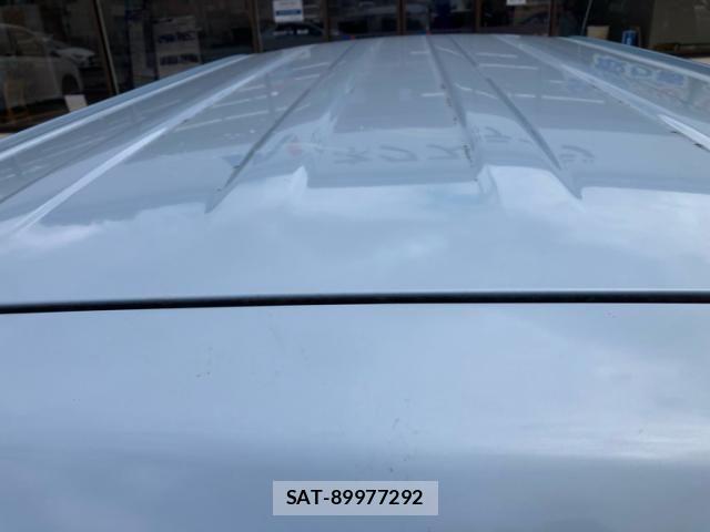 Daihatsu MOVE CONTE 2009-06 7618350-5