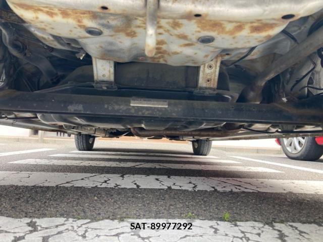 Daihatsu MOVE CONTE 2009-06 7618350-6