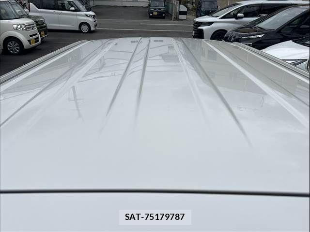 Daihatsu MOVE CONTE 2013-07 7618344-10
