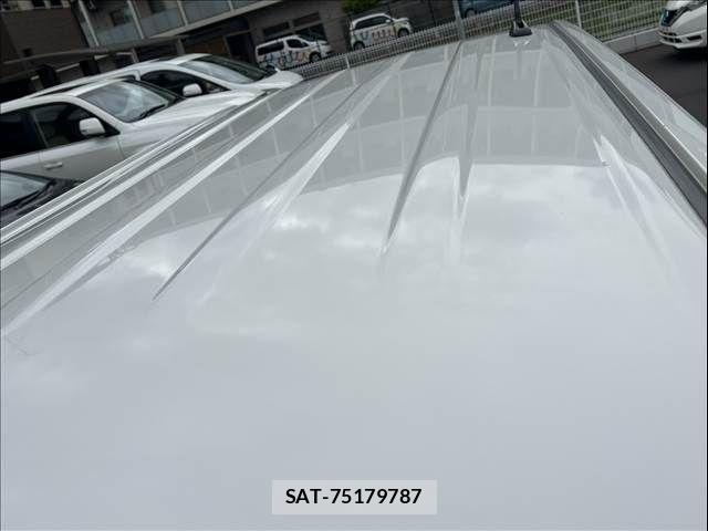 Daihatsu MOVE CONTE 2013-07 7618344-11