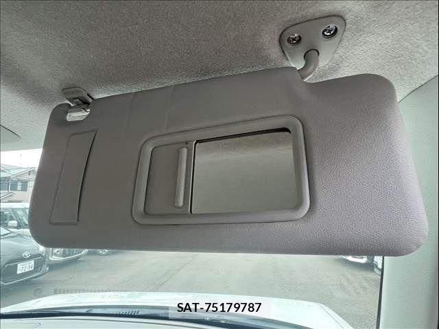 Daihatsu MOVE CONTE 2013-07 7618344-27