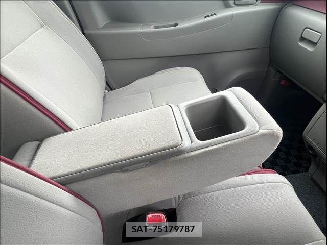 Daihatsu MOVE CONTE 2013-07 7618344-28