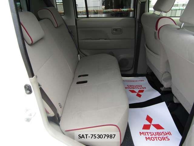 Daihatsu MOVE CONTE 2012-04 7726072-10