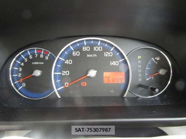 Daihatsu MOVE CONTE 2012-04 7726072-12