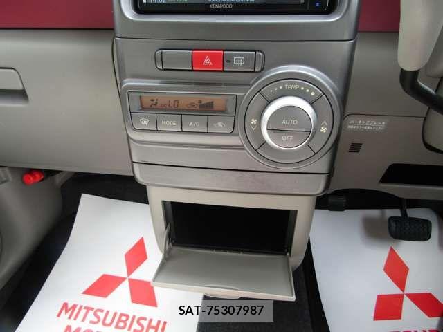 Daihatsu MOVE CONTE 2012-04 7726072-13