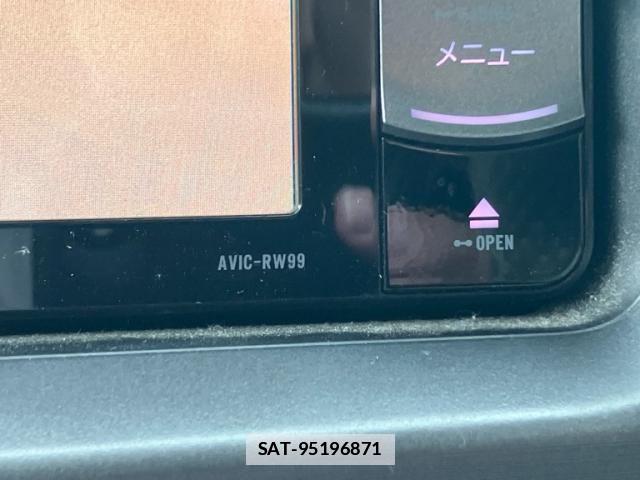 Daihatsu MOVE CONTE 2014-12 7726076-20