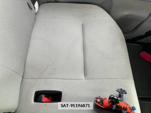 Daihatsu MOVE CONTE 2014-12 7726076-23