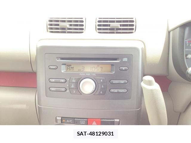 Daihatsu MOVE CONTE 2012-05 7726074-10