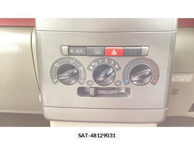 Daihatsu MOVE CONTE 2012-05 7726074-11