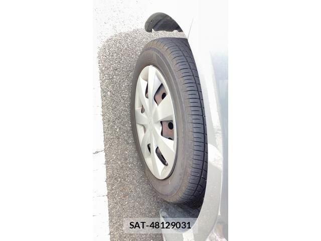 Daihatsu MOVE CONTE 2012-05 7726074-2