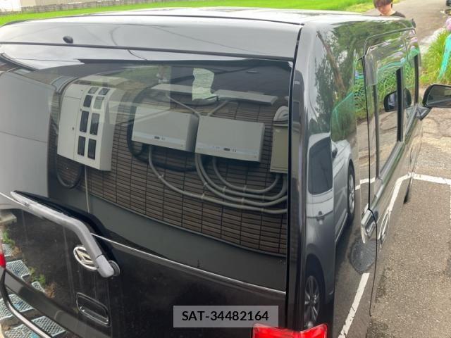 Daihatsu MOVE CONTE 2011-02 7726077-11