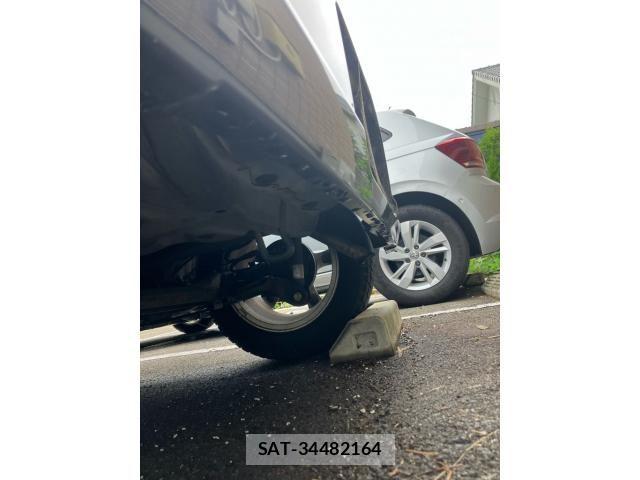 Daihatsu MOVE CONTE 2011-02 7726077-14