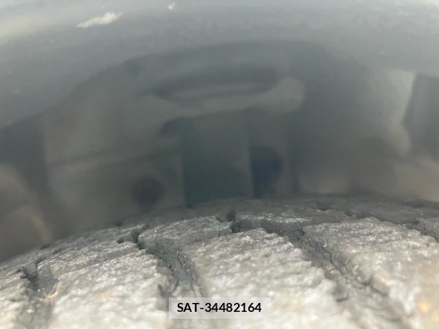 Daihatsu MOVE CONTE 2011-02 7726077-5