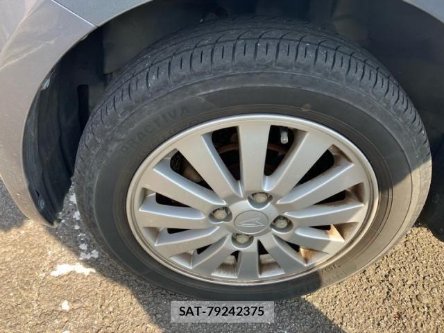Daihatsu MOVE CONTE 2009-09 7726075-11