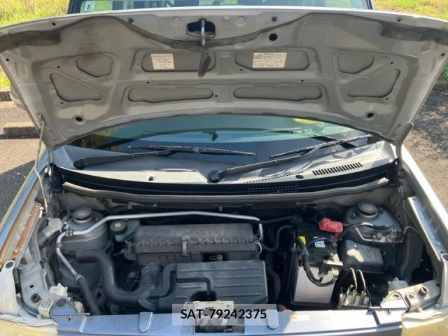 Daihatsu MOVE CONTE 2009-09 7726075-12