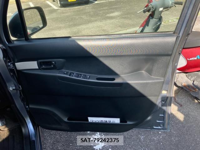 Daihatsu MOVE CONTE 2009-09 7726075-15
