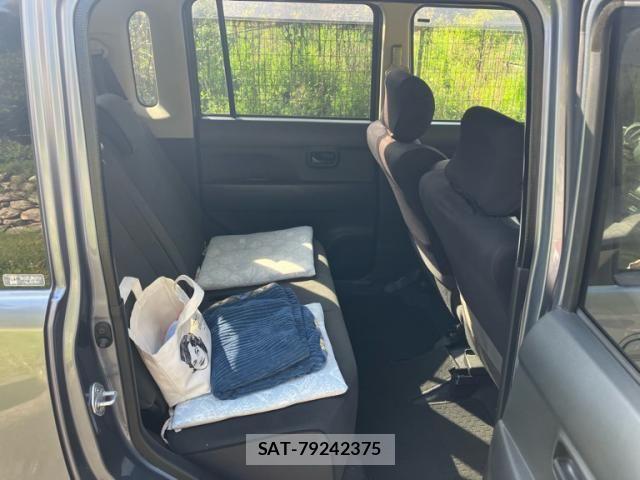 Daihatsu MOVE CONTE 2009-09 7726075-16