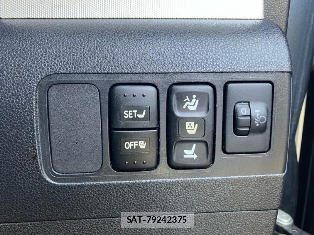 Daihatsu MOVE CONTE 2009-09 7726075-17