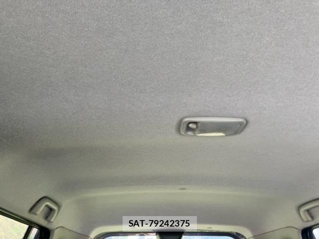 Daihatsu MOVE CONTE 2009-09 7726075-21
