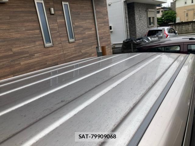 Daihatsu MOVE CONTE 2012-03 7726079-10