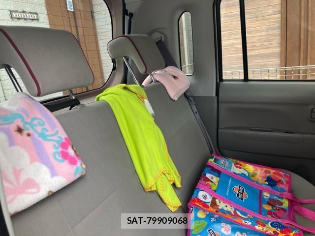 Daihatsu MOVE CONTE 2012-03 7726079-11